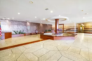 522 Shore Rd, Long Beach, NY 11561 - Photo 25