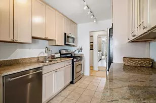 522 Shore Rd, Long Beach, NY 11561 - Photo 17