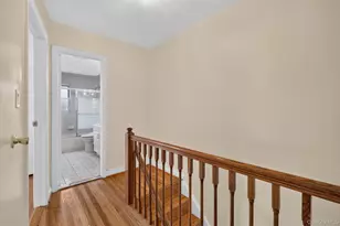 146-18 Kalmia Ave, Flushing, NY 11355 - Photo 13