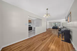 146-18 Kalmia Ave, Flushing, NY 11355 - Photo 7
