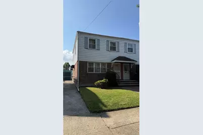 146-18 Kalmia Avenue, Flushing, NY 11355 - Photo 1