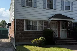 146-18 Kalmia Ave, Flushing, NY 11355 - Photo 1
