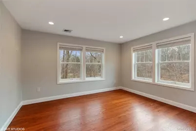 275 Croton Dam Road, Ossining, NY 10562 - Photo 15