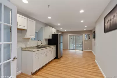 275 Croton Dam Road, Ossining, NY 10562 - Photo 21