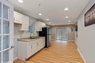 275 Croton Dam Rd, Ossining, NY 10562 - Photo 21