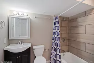 275 Croton Dam Rd, Ossining, NY 10562 - Photo 23