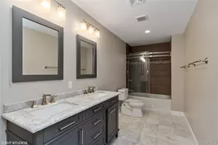 275 Croton Dam Rd, Ossining, NY 10562 - Photo 17