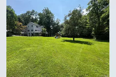 275 Croton Dam Road, Ossining, NY 10562 - Photo 25