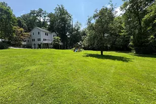 275 Croton Dam Rd, Ossining, NY 10562 - Photo 25