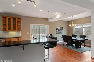 275 Croton Dam Rd, Ossining, NY 10562 - Photo 5