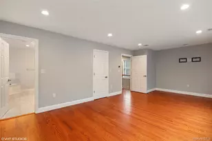 275 Croton Dam Rd, Ossining, NY 10562 - Photo 11