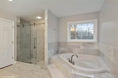 275 Croton Dam Road, Ossining, NY 10562 - Photo 13