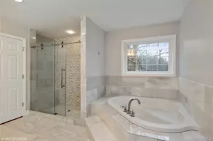 275 Croton Dam Rd, Ossining, NY 10562 - Photo 13
