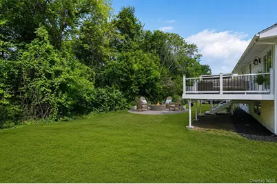 26 Kendell Drive, Wappingers Falls, NY 12590 - Photo 23