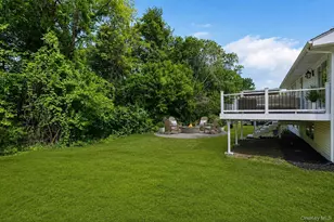 26 Kendell Dr, Wappingers Falls, NY 12590 - Photo 23