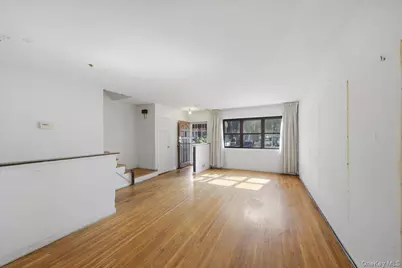 3310 Gunther Avenue, Bronx, NY 10469 - Photo 7