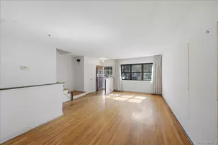 3310 Gunther Ave, Bronx, NY 10469 - Photo 7