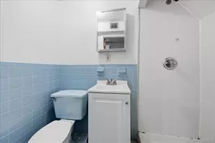 3310 Gunther Ave, Bronx, NY 10469 - Photo 21