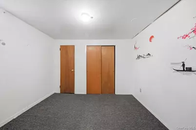 3310 Gunther Avenue, Bronx, NY 10469 - Photo 19