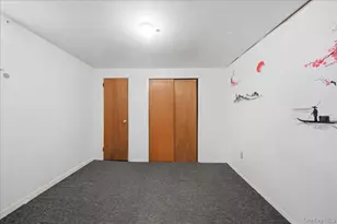 3310 Gunther Ave, Bronx, NY 10469 - Photo 19