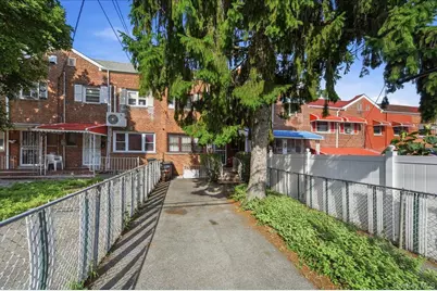 3310 Gunther Avenue, Bronx, NY 10469 - Photo 3