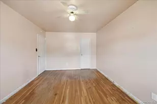 3310 Gunther Ave, Bronx, NY 10469 - Photo 13