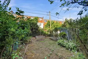 3310 Gunther Ave, Bronx, NY 10469 - Photo 25