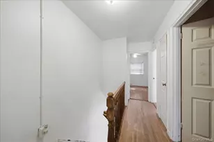 3310 Gunther Ave, Bronx, NY 10469 - Photo 11