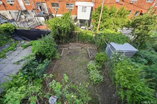 3310 Gunther Ave, Bronx, NY 10469 - Photo 27