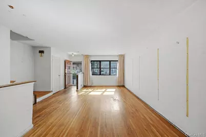 3310 Gunther Avenue, Bronx, NY 10469 - Photo 5