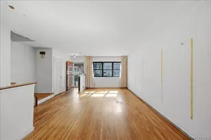 3310 Gunther Ave, Bronx, NY 10469 - Photo 5