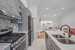 48 Hillside Ave, Patchogue, NY 11772 - Photo 9