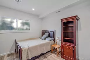48 Hillside Ave, Patchogue, NY 11772 - Photo 33