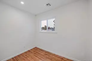 48 Hillside Ave, Patchogue, NY 11772 - Photo 19