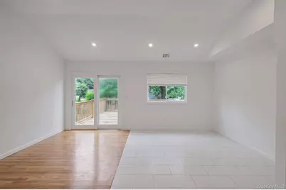 48 Hillside Avenue, Patchogue, NY 11772 - Photo 25