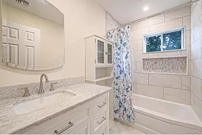 48 Hillside Avenue, Patchogue, NY 11772 - Photo 13