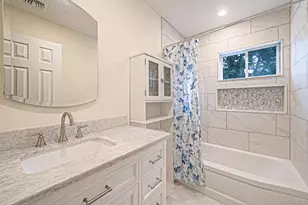 48 Hillside Ave, Patchogue, NY 11772 - Photo 13