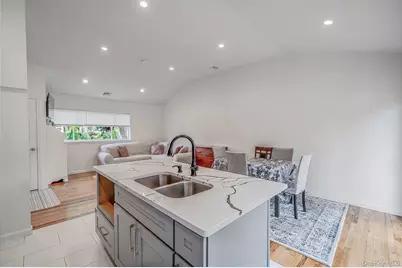 48 Hillside Avenue, Patchogue, NY 11772 - Photo 11