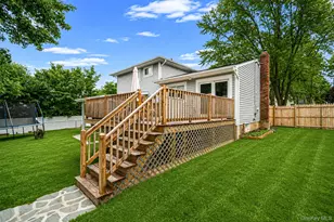 48 Hillside Ave, Patchogue, NY 11772 - Photo 3