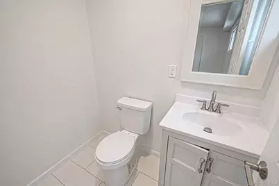 48 Hillside Avenue, Patchogue, NY 11772 - Photo 27