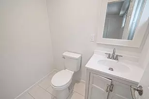 48 Hillside Ave, Patchogue, NY 11772 - Photo 27