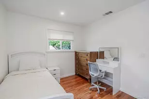 48 Hillside Ave, Patchogue, NY 11772 - Photo 21