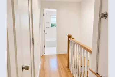 6766 Exeter Street, Forest Hills, NY 11375 - Photo 7