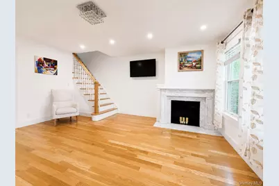 6766 Exeter Street, Forest Hills, NY 11375 - Photo 3