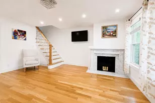 67-66 Exeter St, Forest Hills, NY 11375 - Photo 3