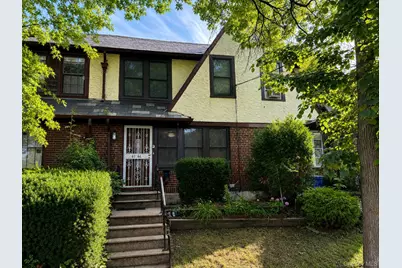 6766 Exeter Street, Forest Hills, NY 11375 - Photo 1