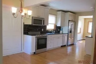 6 Dawes Ave, Syosset, NY 11791 - Photo 5