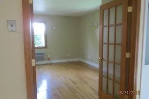 6 Dawes Ave, Syosset, NY 11791 - Photo 7