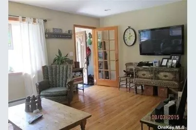 6 Dawes Avenue, Syosset, NY 11791 - Photo 3
