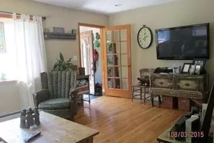 6 Dawes Ave, Syosset, NY 11791 - Photo 3
